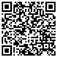 QR Code for bitcoin:bitcoin:bitcoin:dash:XpyKu29PX7N2i6dE3rk13qz4JAvvZGXdVR