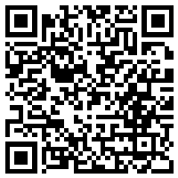 QR Code for bitcoin:bitcoin:bitcoin:dash:XpyLHAvBw8CkK6UeGsMaurAgAwUCVwYKyh
