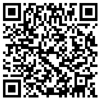 QR Code for bitcoin:bitcoin:bitcoin:dash:XpyLS6uumdZche43tvuQuPmvscZUDbhwB5