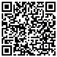 QR Code for bitcoin:bitcoin:bitcoin:dash:XpyLSN4AzmfN2tMQynoPoaepWnYqvRFi5e