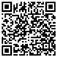 QR Code for bitcoin:bitcoin:bitcoin:dash:XpyLTNU1WmiVQLVgsj8JKEYE4YFs3pmacx