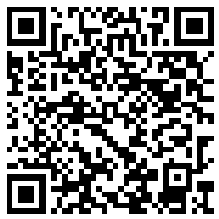 QR Code for bitcoin:bitcoin:bitcoin:dash:XpyLbzx3ngvf6neTdibRh6Nv5WdTSj7Mvy