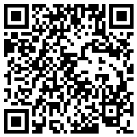 QR Code for bitcoin:bitcoin:bitcoin:dash:XpyM5nihBdbpShWgqp4vadzg2nXZcvJDGN