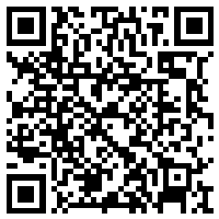 QR Code for bitcoin:bitcoin:bitcoin:dash:XpyMNWeNEhTpUkMydVgPzTu1FiLawjrEUt