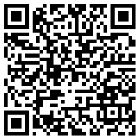 QR Code for bitcoin:bitcoin:bitcoin:dash:XpyMPxcuArbnu57ev9gAb8PyGQZvHXXc5A