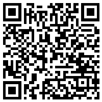 QR Code for bitcoin:bitcoin:bitcoin:dash:XpyMcKqFNaaKwSgDmnGCpc9wWcbQ4NUNcJ