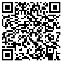 QR Code for bitcoin:bitcoin:bitcoin:dash:XpyNQ4P1AX84Wm7zCDYV1Lbj91Ddi7nPS1