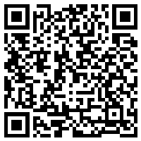 QR Code for bitcoin:bitcoin:bitcoin:dash:XpyNbnYQgCxqpCLviMRfkEGnvnsznLS3Qi
