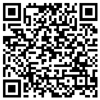 QR Code for bitcoin:bitcoin:bitcoin:dash:XpyNrzJKiJY3TS7cvUCKyZim2CXCPi3qb3