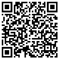 QR Code for bitcoin:bitcoin:bitcoin:dash:XpyP5i4SXEmkt4WgMabLjn9ztLpcgnuefW