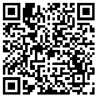 QR Code for bitcoin:bitcoin:bitcoin:dash:XpyPDvn44JMBHUPJXp5MY9g7Ty32VM2qvK