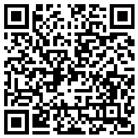 QR Code for bitcoin:bitcoin:bitcoin:dash:XpyPERPed8ZVKCXwghzaUHXdHfBmK6tkMa
