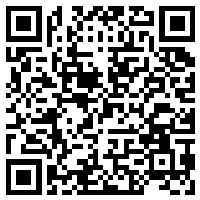 QR Code for bitcoin:bitcoin:bitcoin:dash:XpyPNUgow4mmMTTJkvSEdMtiBYZP74hA68