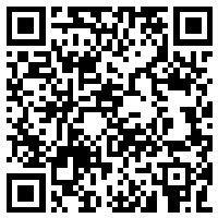 QR Code for bitcoin:bitcoin:bitcoin:dash:XpyPjwRMSBP5wsGqpPn1SeNDmk3XFQ7Xd2