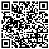 QR Code for bitcoin:bitcoin:bitcoin:dash:XpyPzRWak1nshd5gt4sh2JBbbEZ8Kyt89b