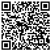 QR Code for bitcoin:bitcoin:bitcoin:dash:XpyQ3nZmVjuC9RgfcasE2ZydKanFFNT4zu