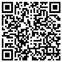 QR Code for bitcoin:bitcoin:bitcoin:dash:XpyQDquqEFwbwmmcCoNpid3b9Fr5rWF9WS
