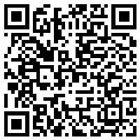 QR Code for bitcoin:bitcoin:bitcoin:dash:XpyQDwSuehyLBF3qcVTxSL2xthrcPv6dEA