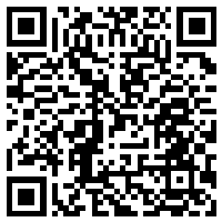 QR Code for bitcoin:bitcoin:bitcoin:dash:XpyQciyDiseQHYNosyBNWPfTUgeLXspeL4