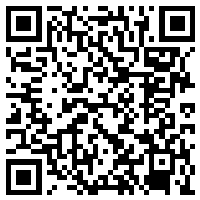 QR Code for bitcoin:bitcoin:bitcoin:dash:XpyQewCjqrg532z5cebguNHoJZip4KQpnt
