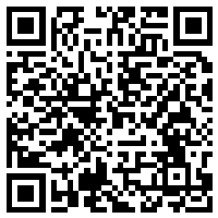 QR Code for bitcoin:bitcoin:bitcoin:dash:XpyQgHAyyuvt5c1LMDVeon1aTM9SCWbhEa