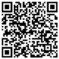 QR Code for bitcoin:bitcoin:bitcoin:dash:XpyRH2d1wXhp2NpeCLTq6dknRbp4hbWGyK