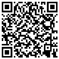 QR Code for bitcoin:bitcoin:bitcoin:dash:XpyRJmQ74vYASWiEv7XjAMEWX7CZocnoJR