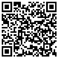 QR Code for bitcoin:bitcoin:bitcoin:dash:XpyRLp59rxMtnvRCkRo9Psq749GEh2dnBs