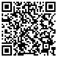 QR Code for bitcoin:bitcoin:bitcoin:dash:XpyRicQkSAkvVhXATT2MAruCg16ZBJiubZ