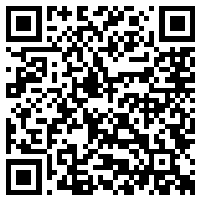 QR Code for bitcoin:bitcoin:bitcoin:dash:XpyRkX7hCa92BarGMLwYXXN7qg2tt37FKA