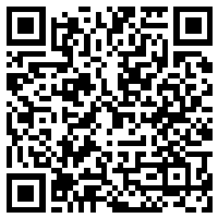 QR Code for bitcoin:bitcoin:bitcoin:dash:XpyRugYRvC2j59y7HvWFgZD2r6EyRRZ1Fi