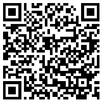 QR Code for bitcoin:bitcoin:bitcoin:dash:XpyRvEbN5T6pv1Gedrm4hvbWPEzvdp7jiV