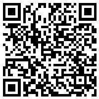 QR Code for bitcoin:bitcoin:bitcoin:dash:XpyS1HC7xvst1GYpmThUabS7EfC7jtnBCM