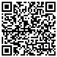 QR Code for bitcoin:bitcoin:bitcoin:dash:XpyS5LR8nh6uCmoEpSpbezYBHbsJAGJjWt