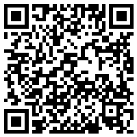 QR Code for bitcoin:bitcoin:bitcoin:dash:XpySPVerY5ZskLYJsuqBZX1oJt8uswFFkw