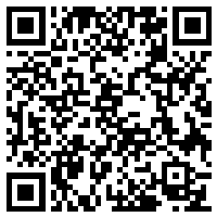 QR Code for bitcoin:bitcoin:bitcoin:dash:XpySazrcVMdcuESrG6Jcppg9PsmtBxQFtM