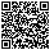 QR Code for bitcoin:bitcoin:bitcoin:dash:XpySjdkGaKWke348mgpaKVm3myn8DFCPxd
