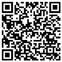 QR Code for bitcoin:bitcoin:bitcoin:dash:XpyT2uKjrs2mrJf78HJ3zLfMty45hGEZUd