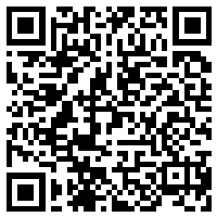 QR Code for bitcoin:bitcoin:bitcoin:dash:XpyT4p3KWiAAUHwyoGoHJjLS2JzcLQ4kw6