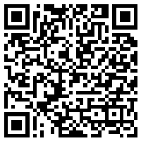 QR Code for bitcoin:bitcoin:bitcoin:dash:XpyTGfvLf44KL3QNhGFss9aNfVnceWQFbt