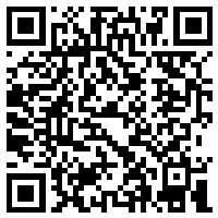 QR Code for bitcoin:bitcoin:bitcoin:dash:XpyTLy5P8d1eLyrPisLmqA2sQtBB5b83DW