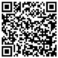 QR Code for bitcoin:bitcoin:bitcoin:dash:XpyTRN5aLRq85W3FtvBFKki1up3ACQhbQe
