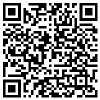 QR Code for bitcoin:bitcoin:bitcoin:dash:XpyTu1gRLqhWZ6RvsENkiV1BiKNMzKf7kc