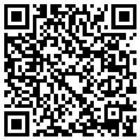 QR Code for bitcoin:bitcoin:bitcoin:dash:XpyUHeaWV44uGV3WMuttk5KPPwWk5UfuqK
