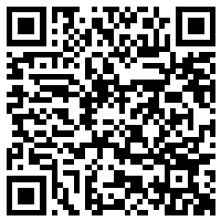 QR Code for bitcoin:bitcoin:bitcoin:dash:XpyUPHo56arPcGTEC5GDamy78KkZXdT52w