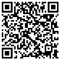 QR Code for bitcoin:bitcoin:bitcoin:dash:XpyUXDH7tDBxTwd7V7hYUW842w6FtbgrHA