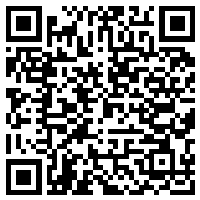 QR Code for bitcoin:bitcoin:bitcoin:dash:XpyUfDgYiRq2WMSN3YVenztyckG2Pdz4gG