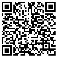 QR Code for bitcoin:bitcoin:bitcoin:dash:XpyUpDG72MM8VnY2wKXcKLjgjwLGL66nHW