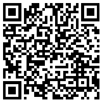QR Code for bitcoin:bitcoin:bitcoin:dash:XpyUsZvfMQxw1VR7QLqQ2NndHgU6qjY9Fs