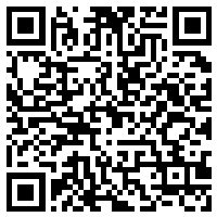 QR Code for bitcoin:bitcoin:bitcoin:dash:XpyUz22V3P18fXTNKDcDFPeJNp9HcwTbtD